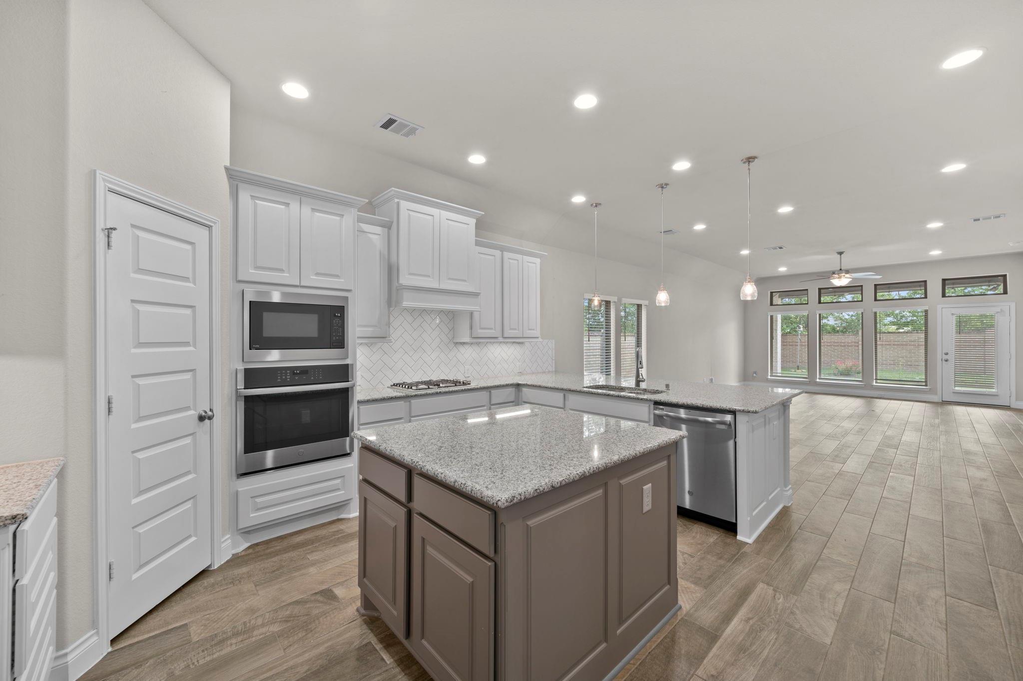 15038 Montezuma Quail Drive