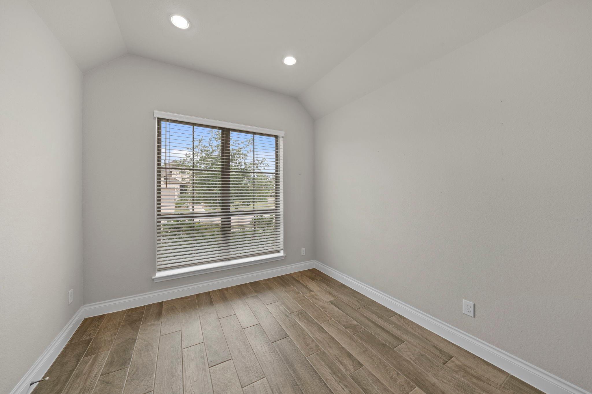 15038 Montezuma Quail Drive