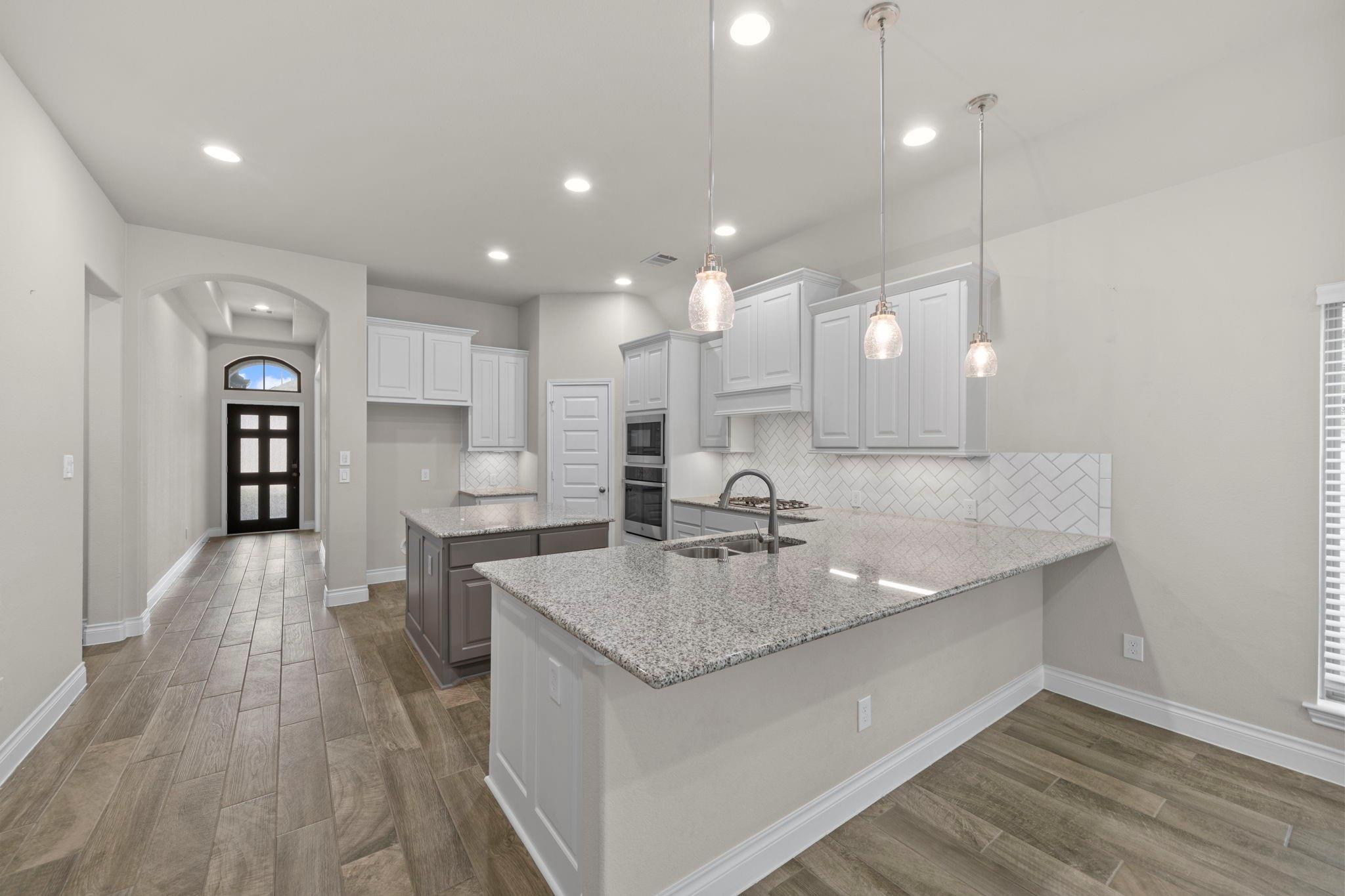 15038 Montezuma Quail Drive