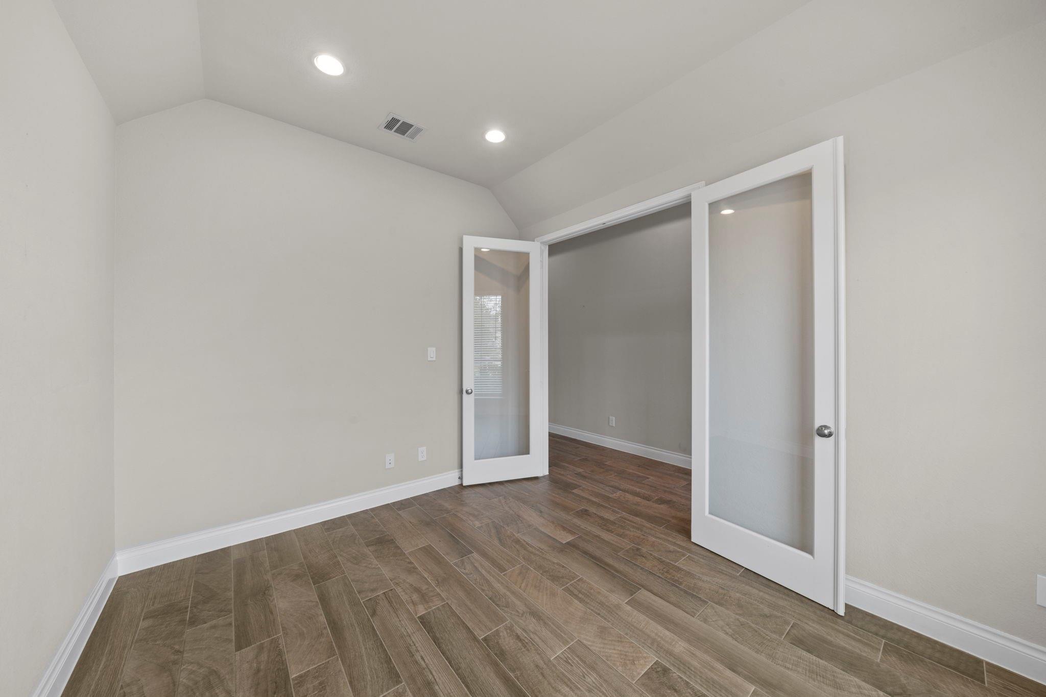 15038 Montezuma Quail Drive