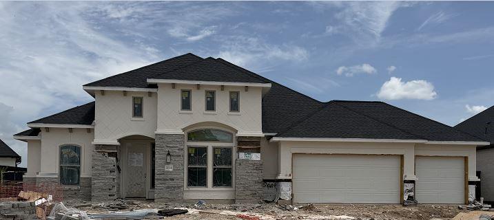3114 Elderberry Orchard Street