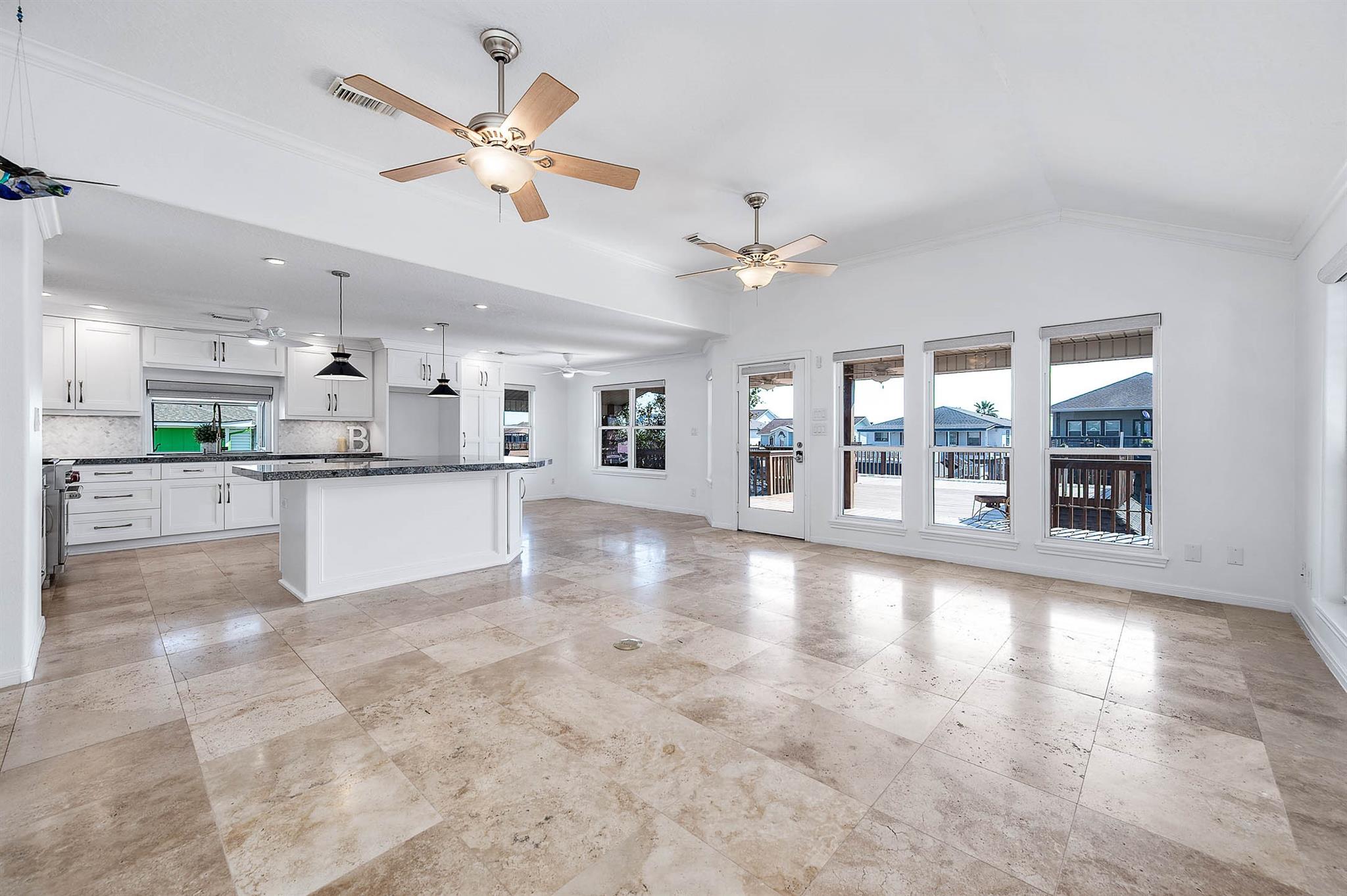 837 Marlin Street