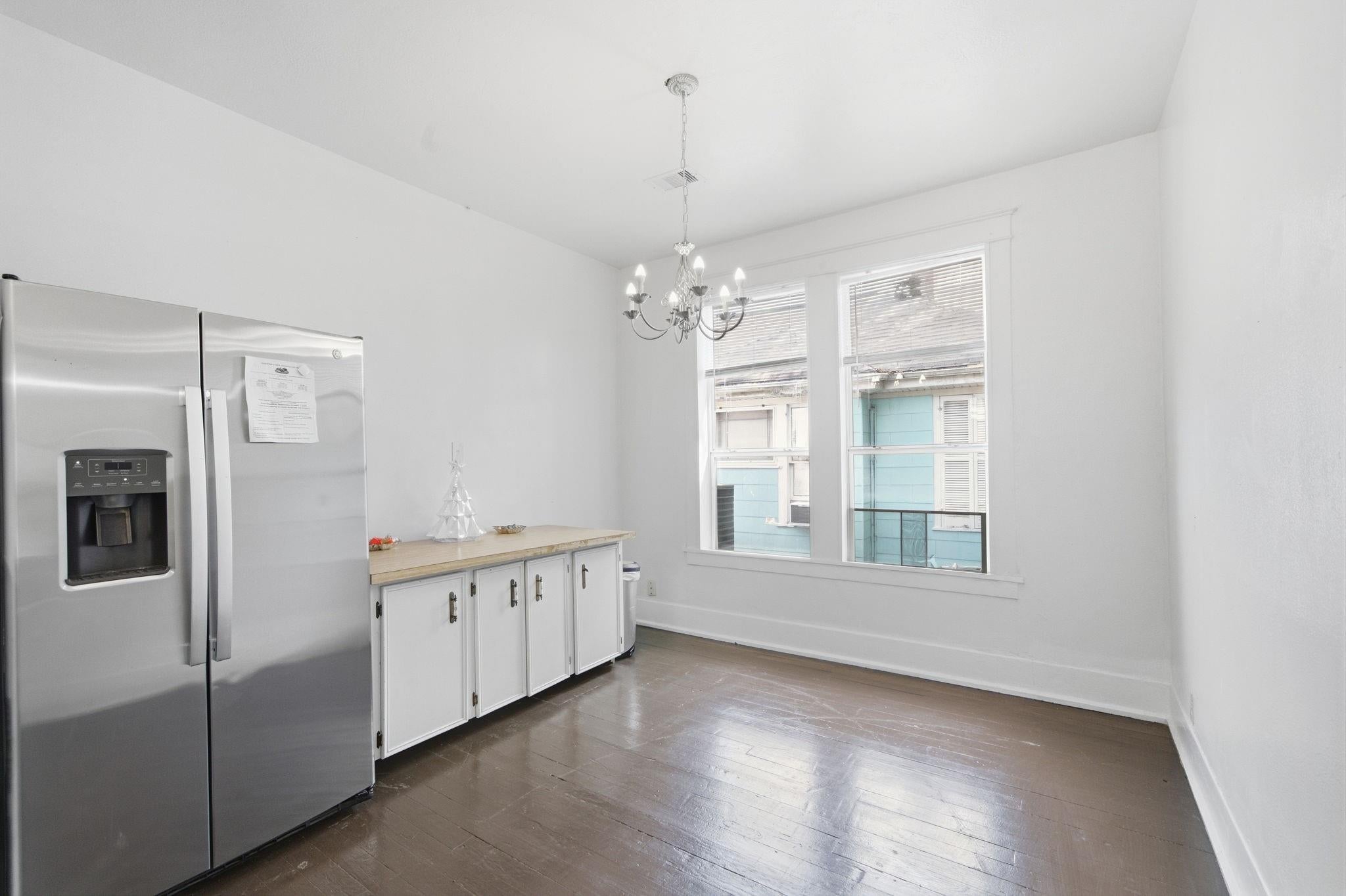 1613 39th Street