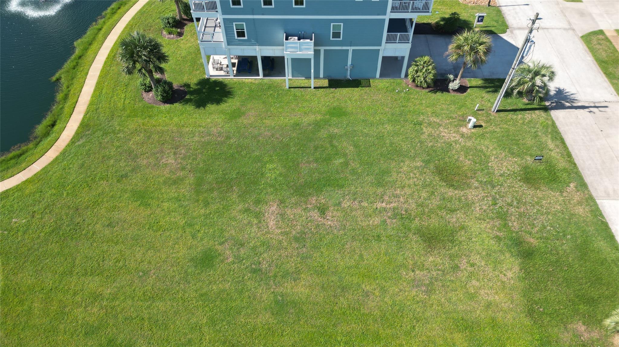 26707 Bay Water Drive