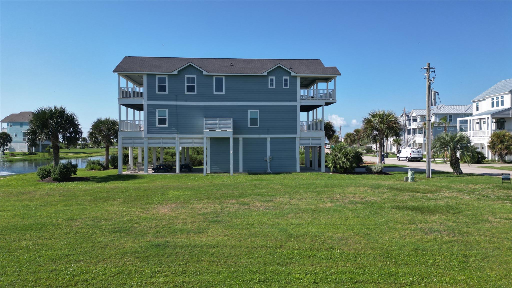 26707 Bay Water Drive