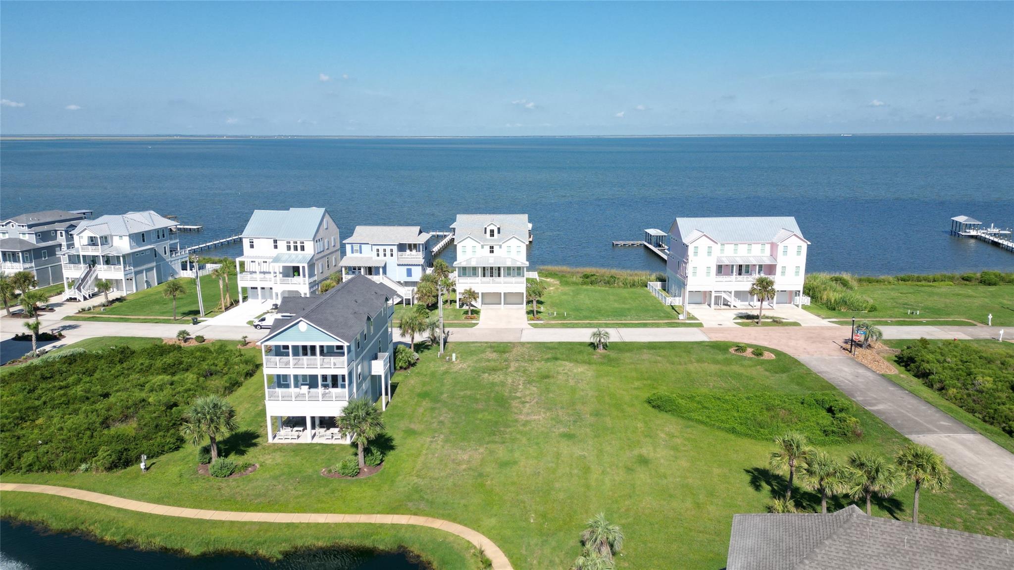 26707 Bay Water Drive