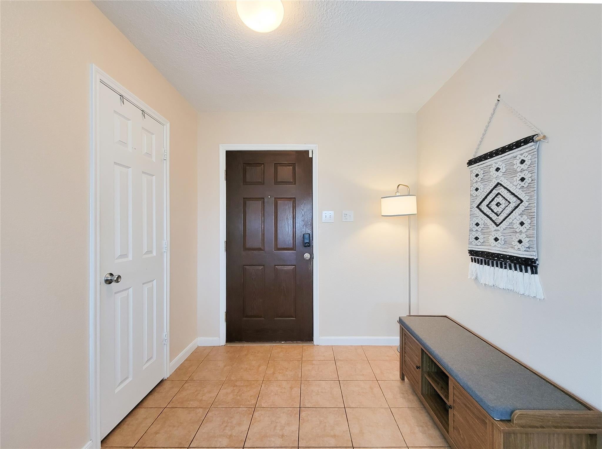 7726 Sagemark Ridge Drive
