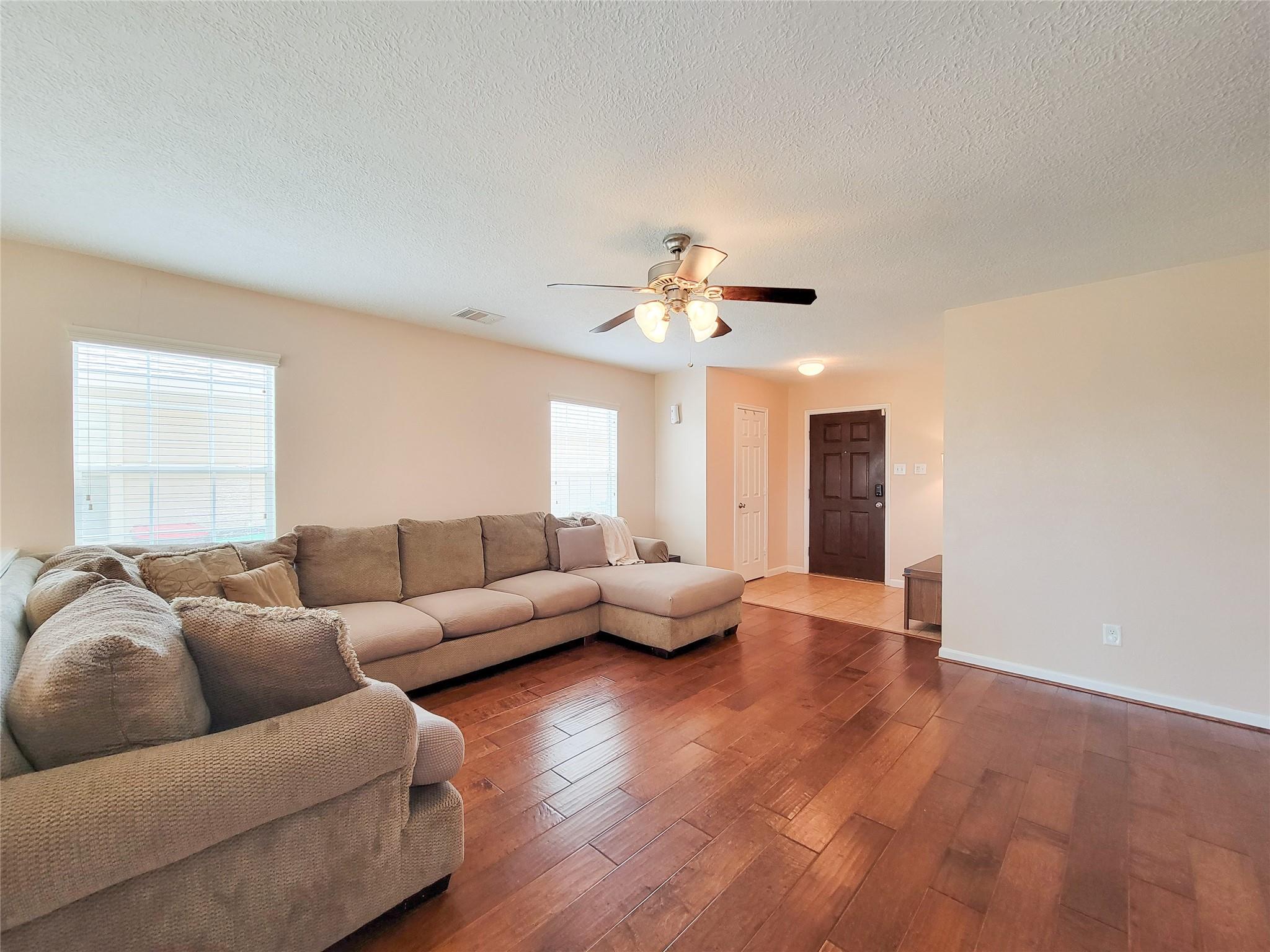 7726 Sagemark Ridge Drive