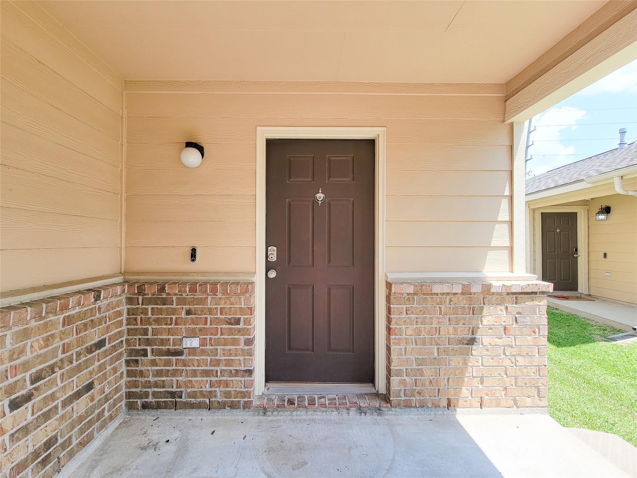 7726 Sagemark Ridge Drive