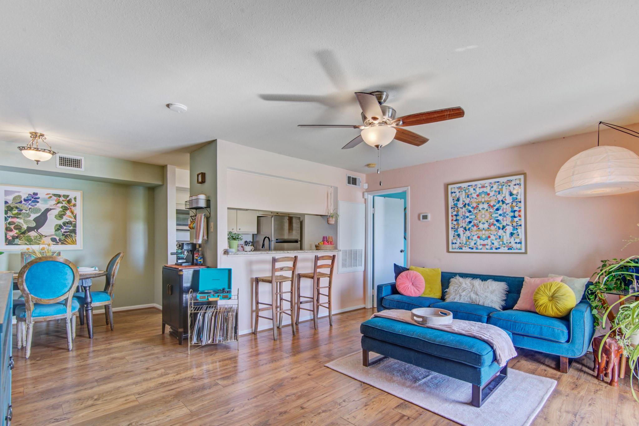 18617 Egret Bay Boulevard 1118