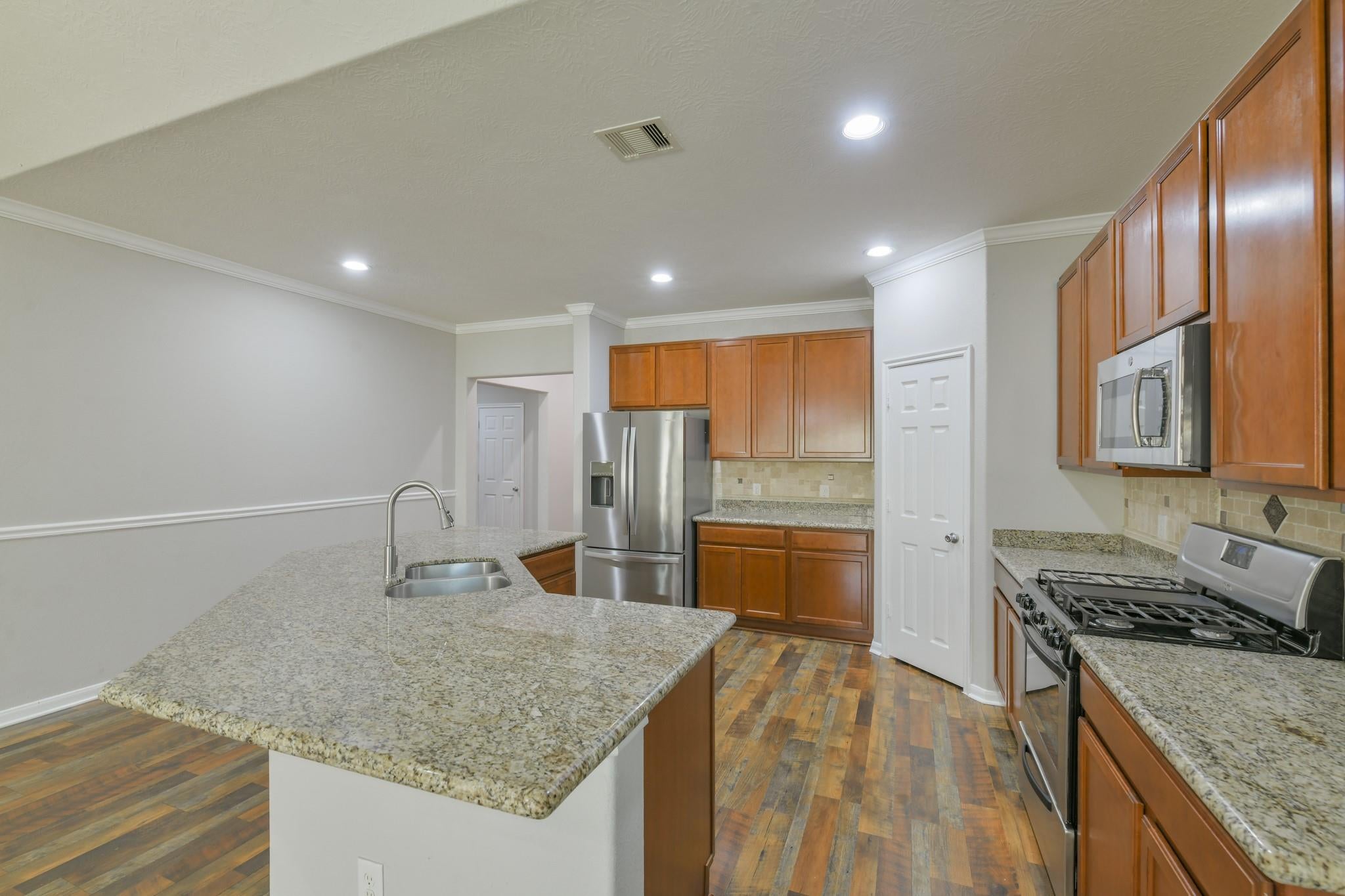 4314 Palestine Cove Lane