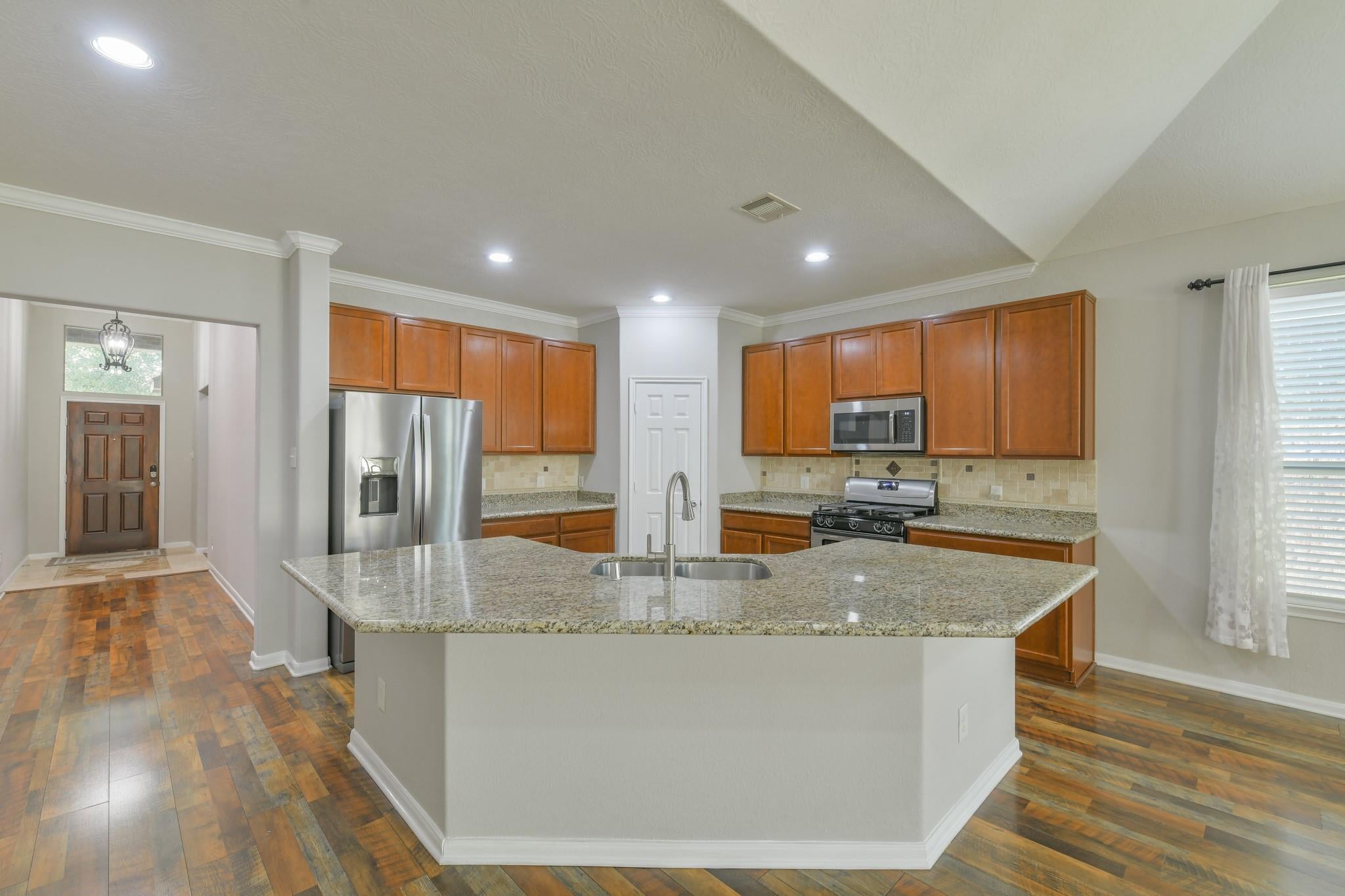4314 Palestine Cove Lane
