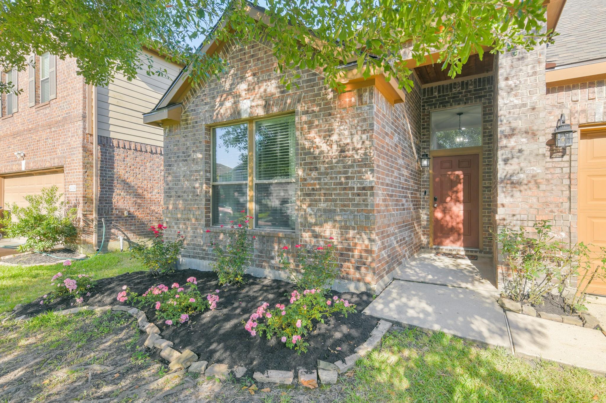 4314 Palestine Cove Lane
