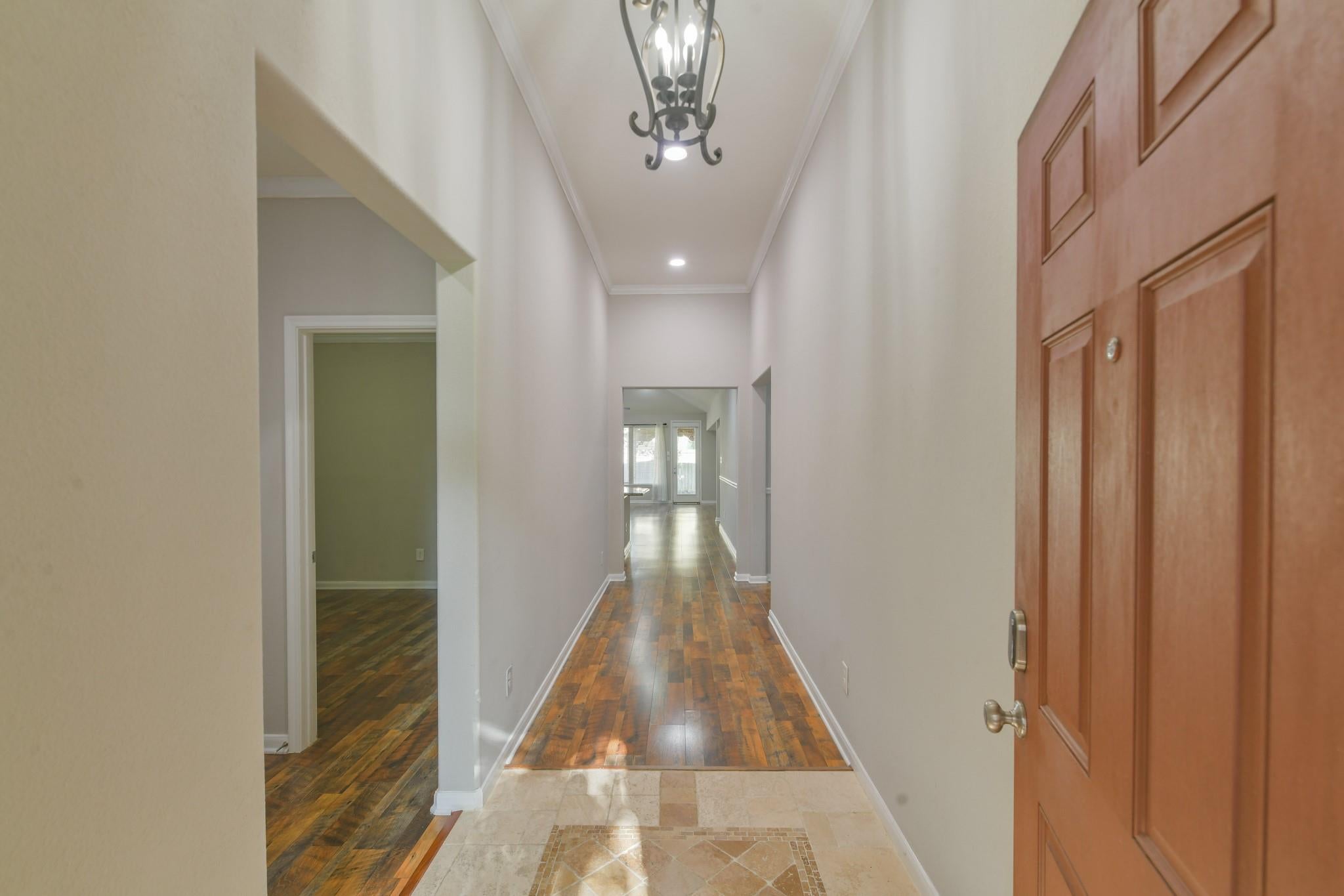 4314 Palestine Cove Lane