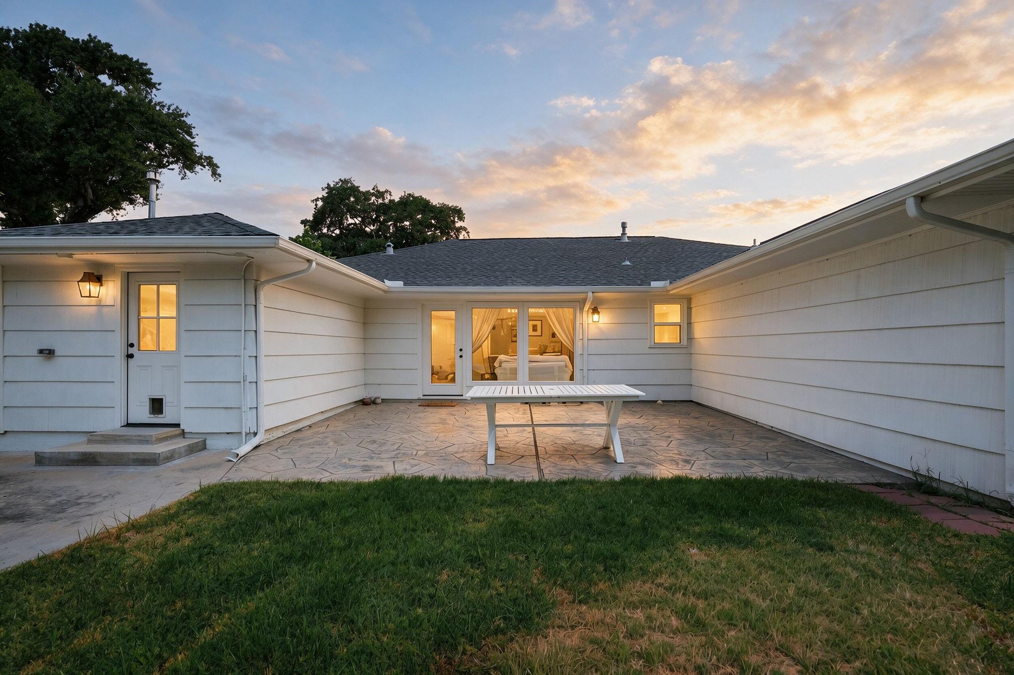 6249 Overbrook Lane