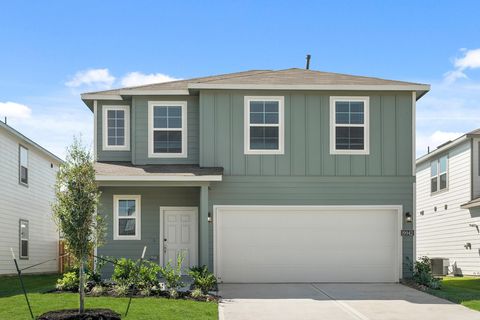 Photo of 19942 Park Mesa Lane, Porter, TX 77365 (MLS # 80995108) Photo of 19942 Park Mesa Lane, Porter, TX 77365 (MLS # 80995108)