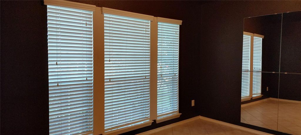 Photo of 12310 Shady Brook Drive, Pearland, TX 77584 (MLS # 67558754)