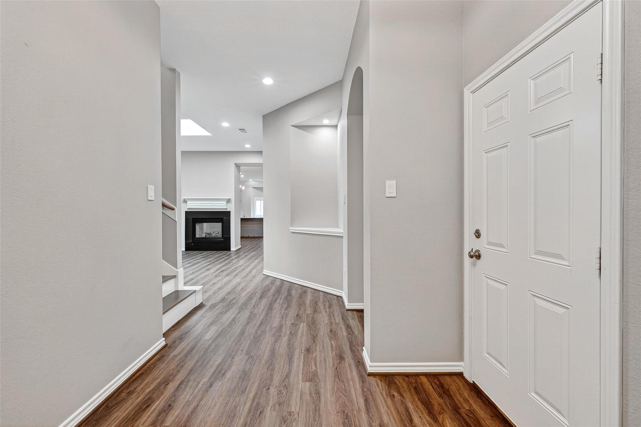 1214 Sand Pines