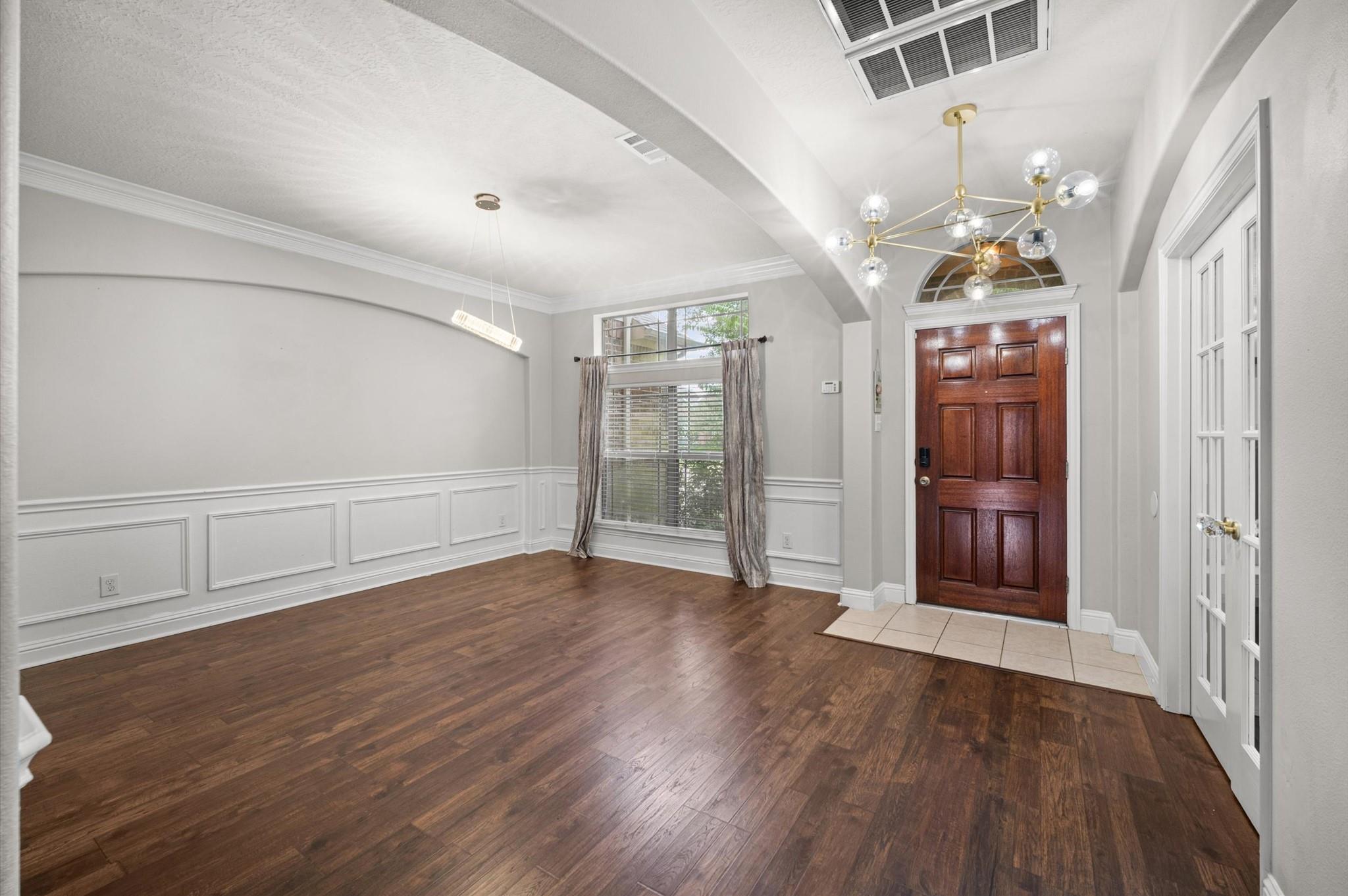 9803 Lynnrose Springs Drive