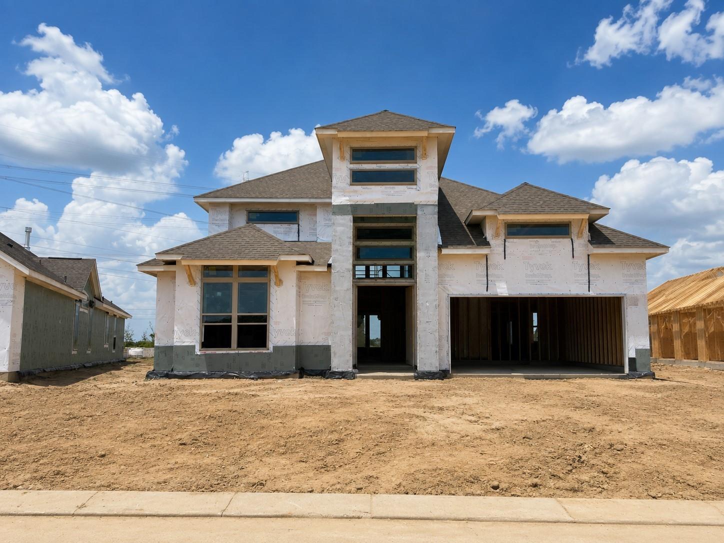11331 Flowering Plant Way