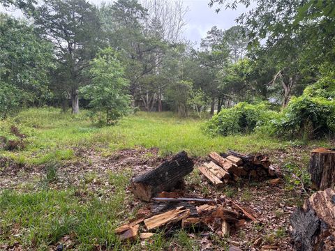 479 County Road 450 Dayton TX 77535