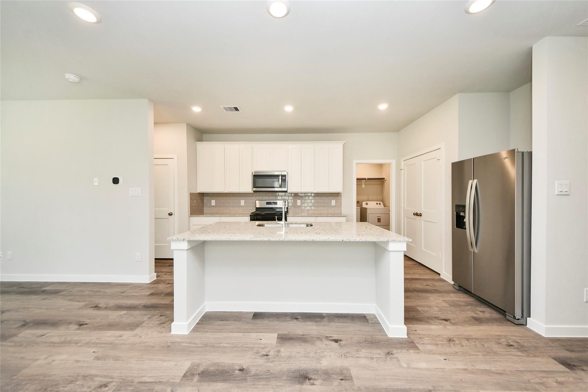 3939 Accolade Crossing