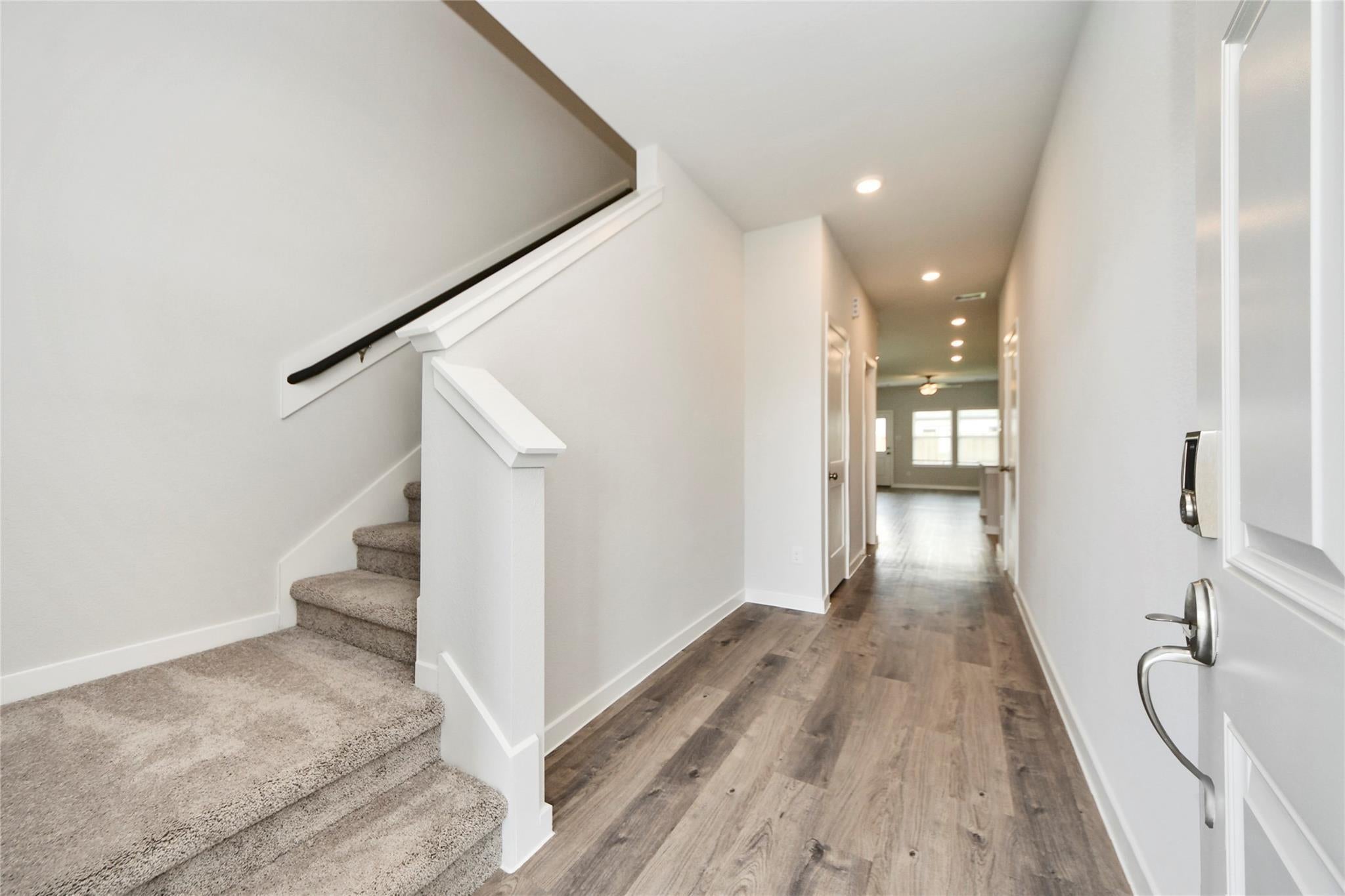 3939 Accolade Crossing