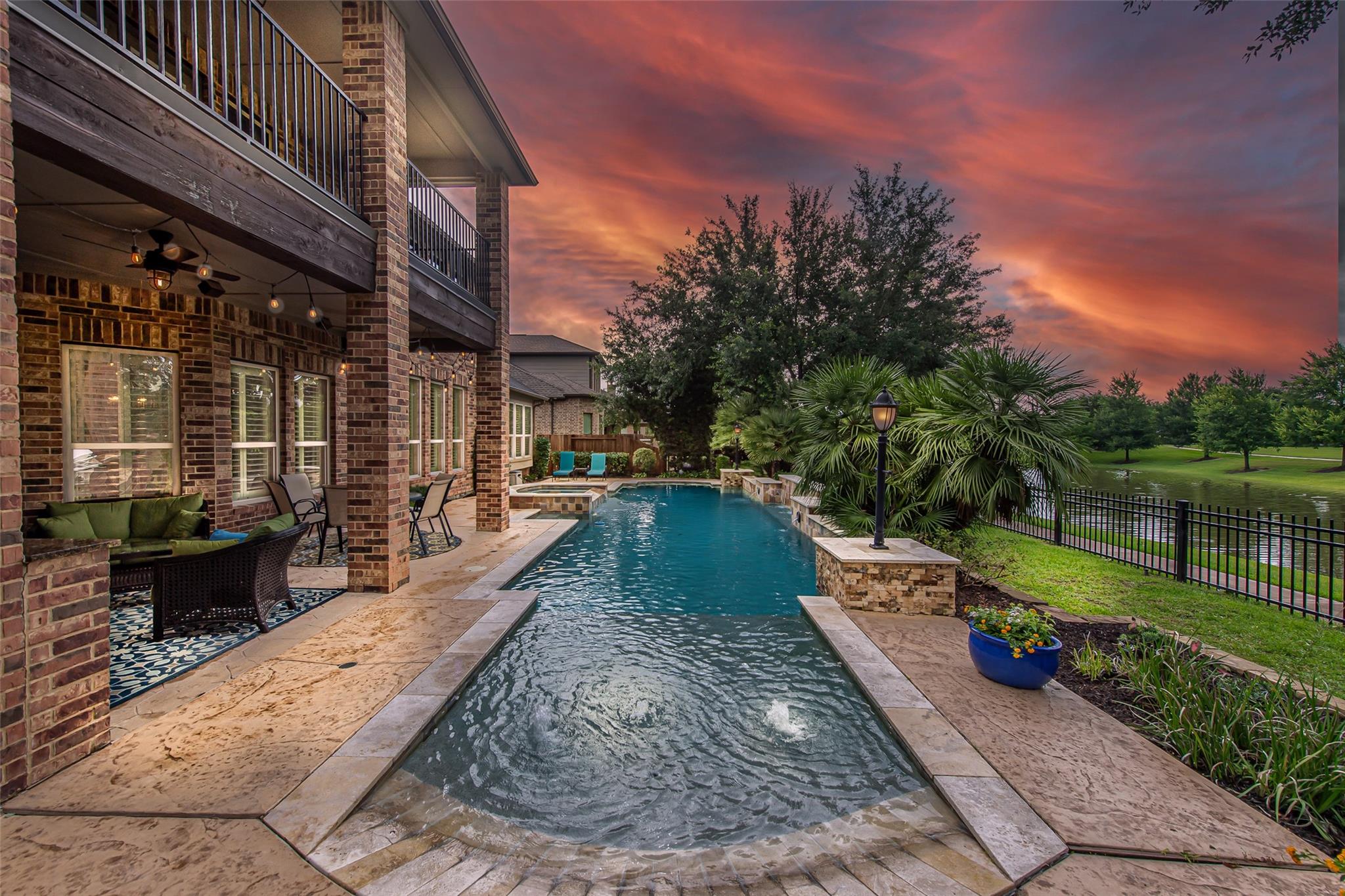 83 Wyndehaven Lakes Drive
