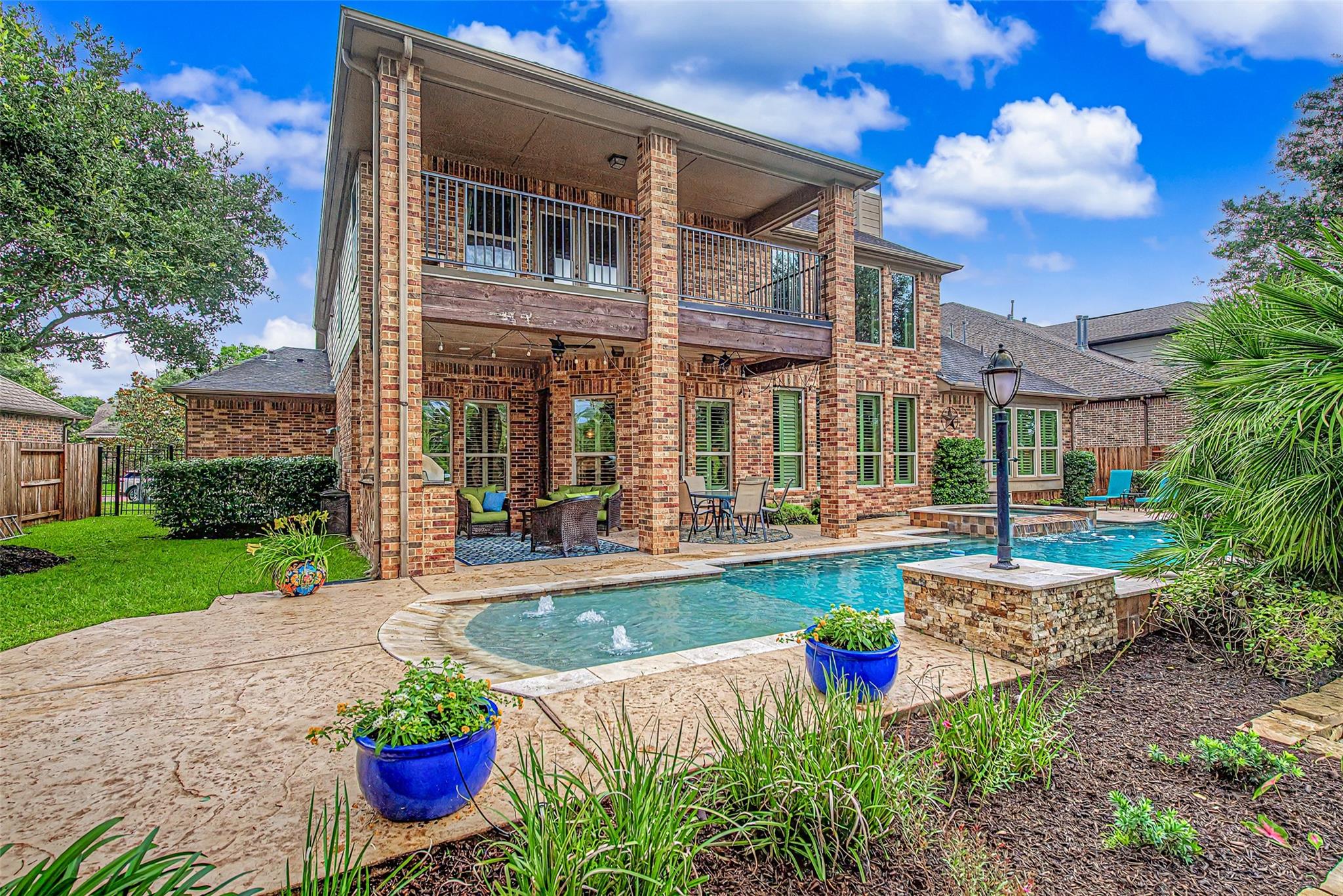 83 Wyndehaven Lakes Drive
