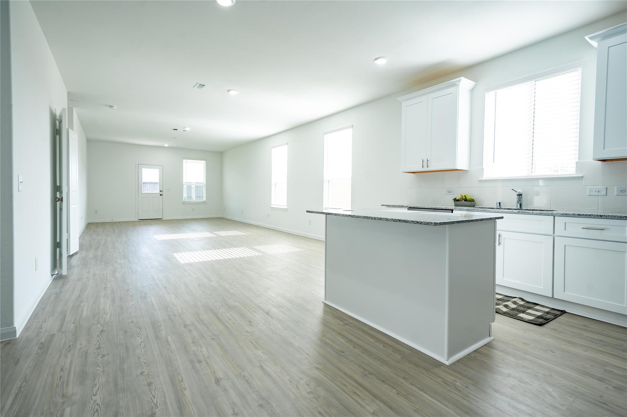 23902 Tillage Lane