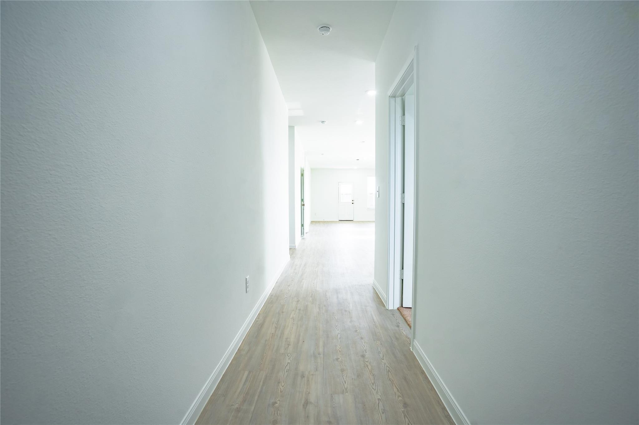 23902 Tillage Lane