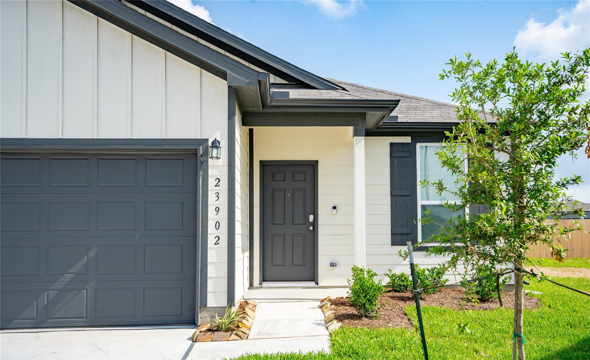 23902 Tillage Lane