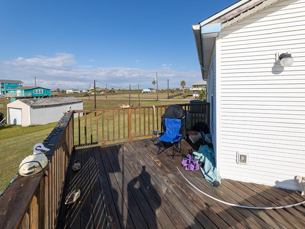 4019 3rd Street