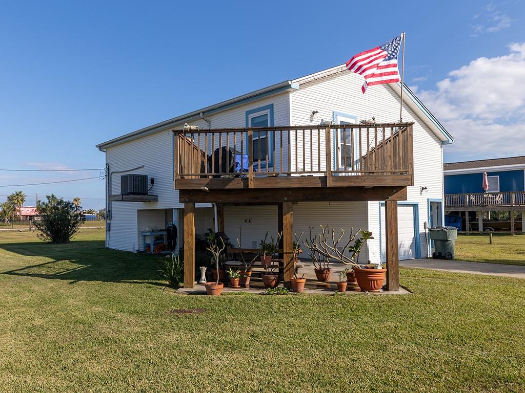 4019 3rd Street