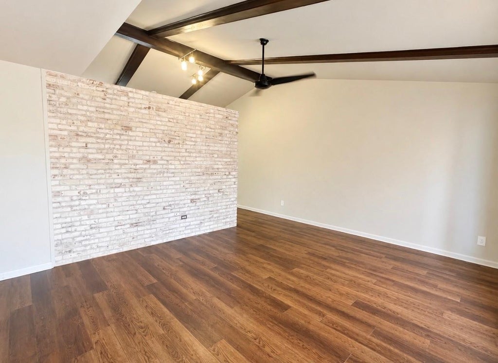 Photo of 7603 Grape St ST, Houston, TX 77074 (MLS # 3500732)