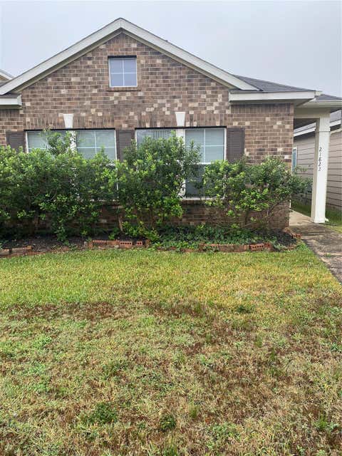Photo of 21822 Grassy Hill Lane, Spring, TX 77388 (MLS # 74157579)