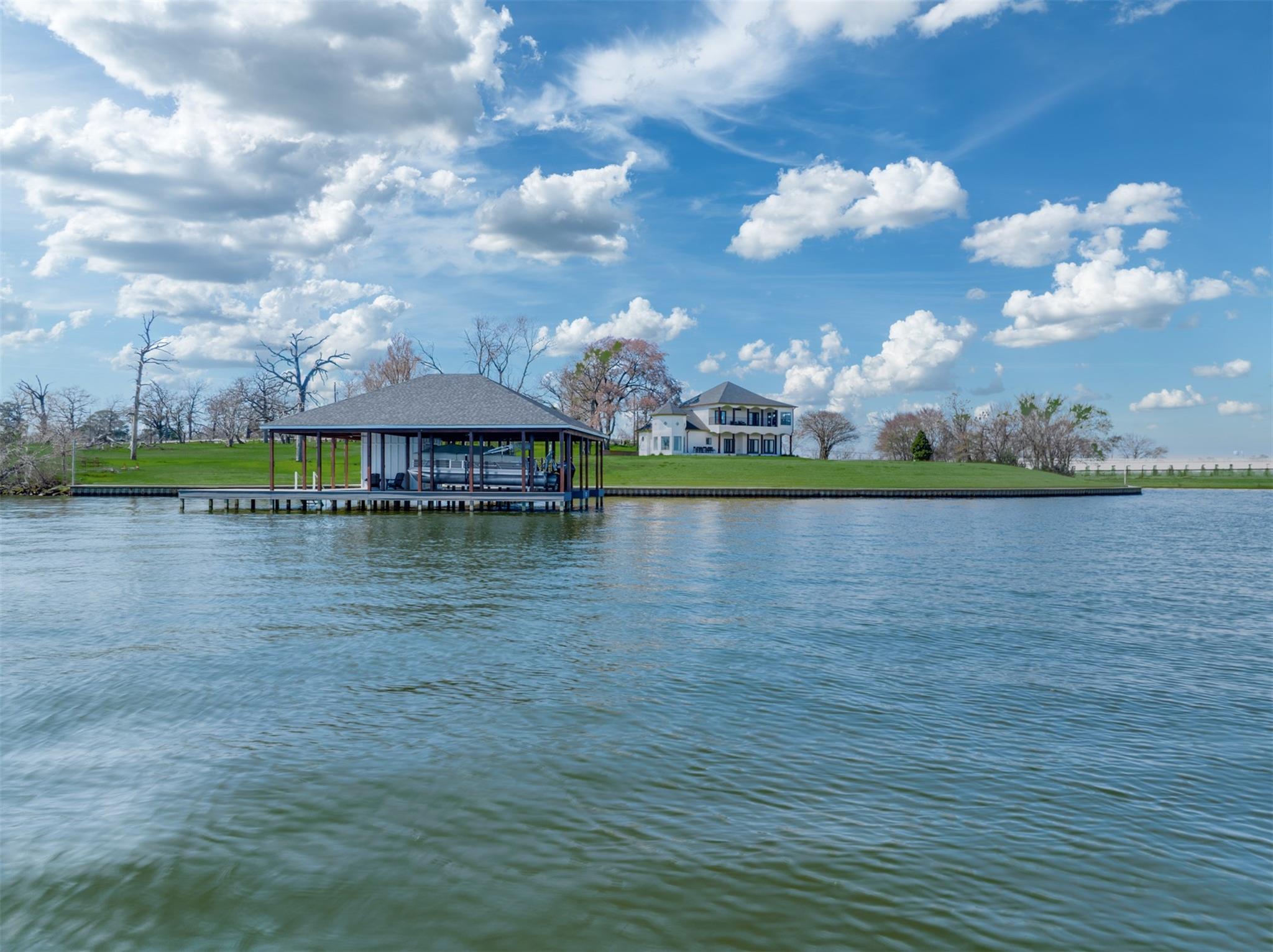 7433 State Highway 155