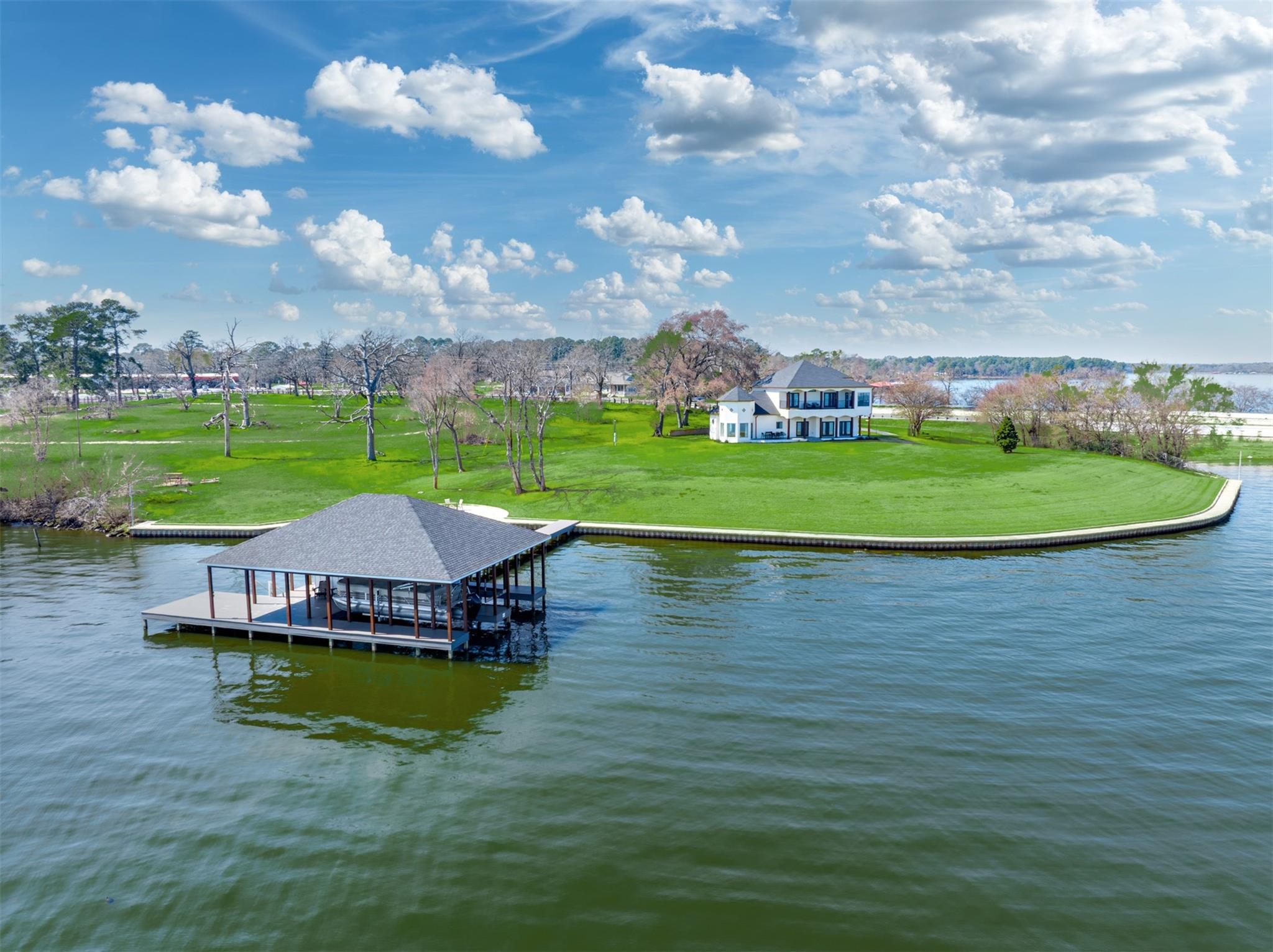 7433 State Highway 155