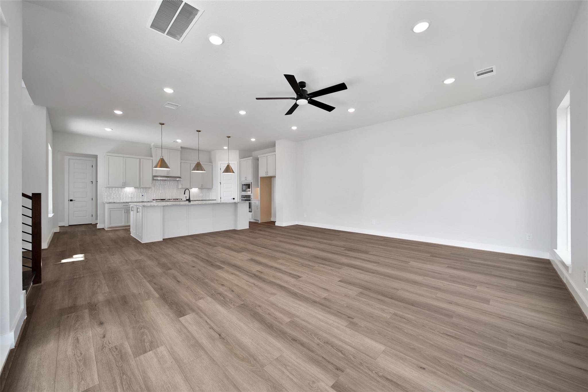 4406 Anthony Court Lane