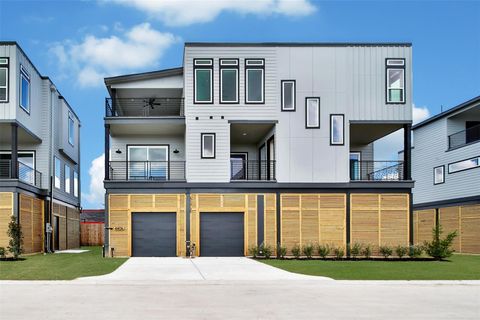4406 Anthony Court Lane Seabrook TX 77586