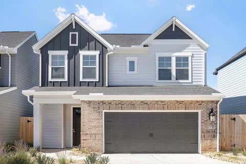 Photo of 5300 Berkley Knoll Circle #201, Richmond, TX 77407 (MLS # 8493430)