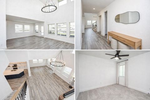 23714 Sweeny Valley Drive Richmond TX 77469