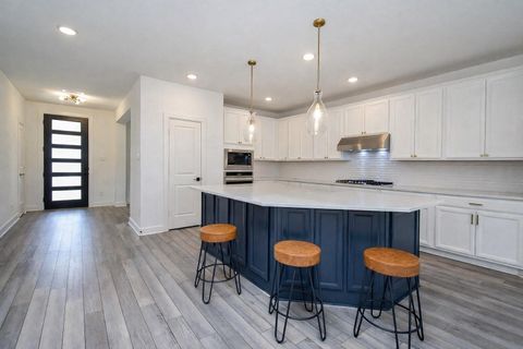 Photo of 23714 Sweeny Valley Drive, Richmond, TX 77469 (MLS # 53637434)