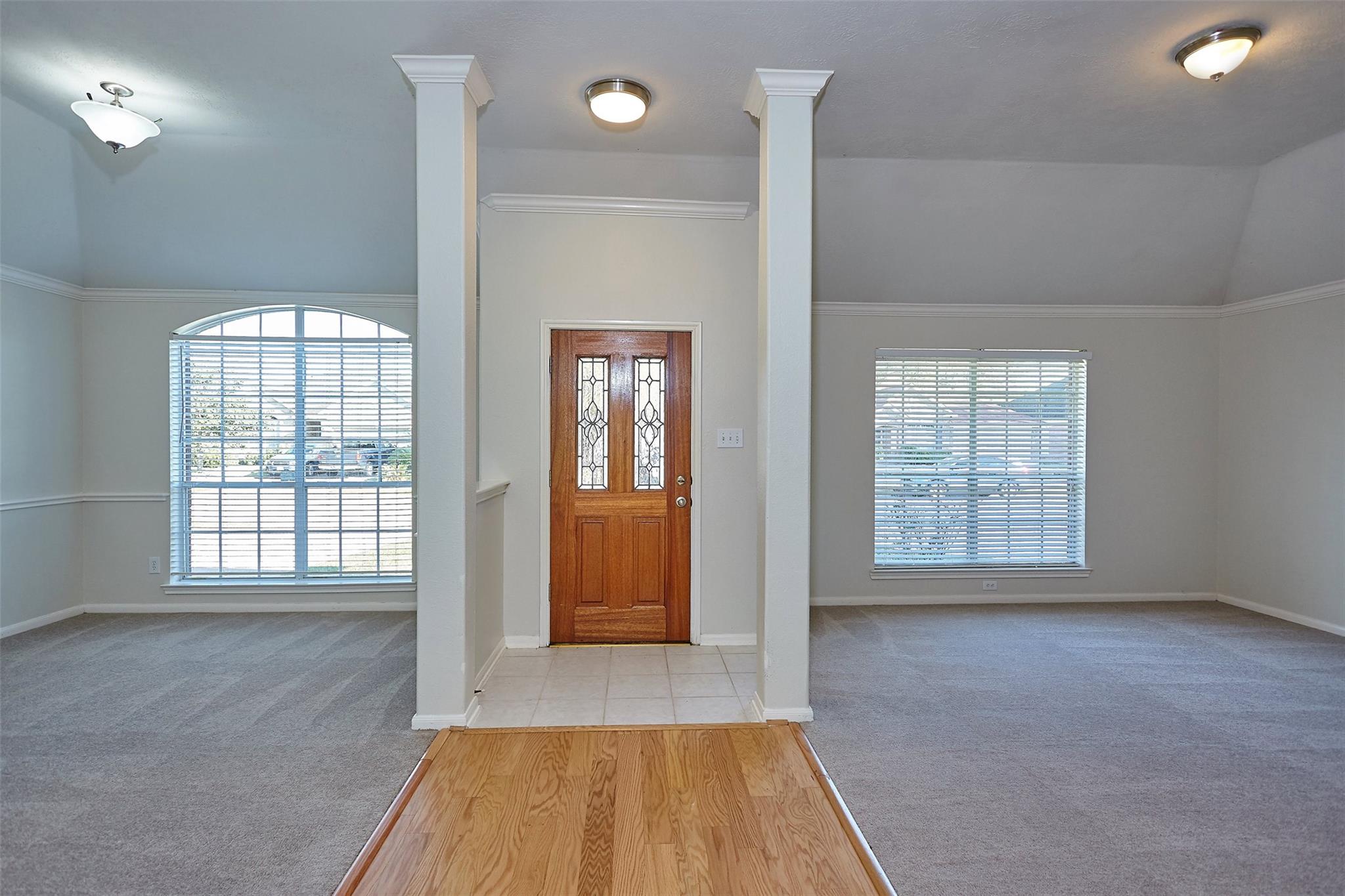 3630 Sheldon Drive