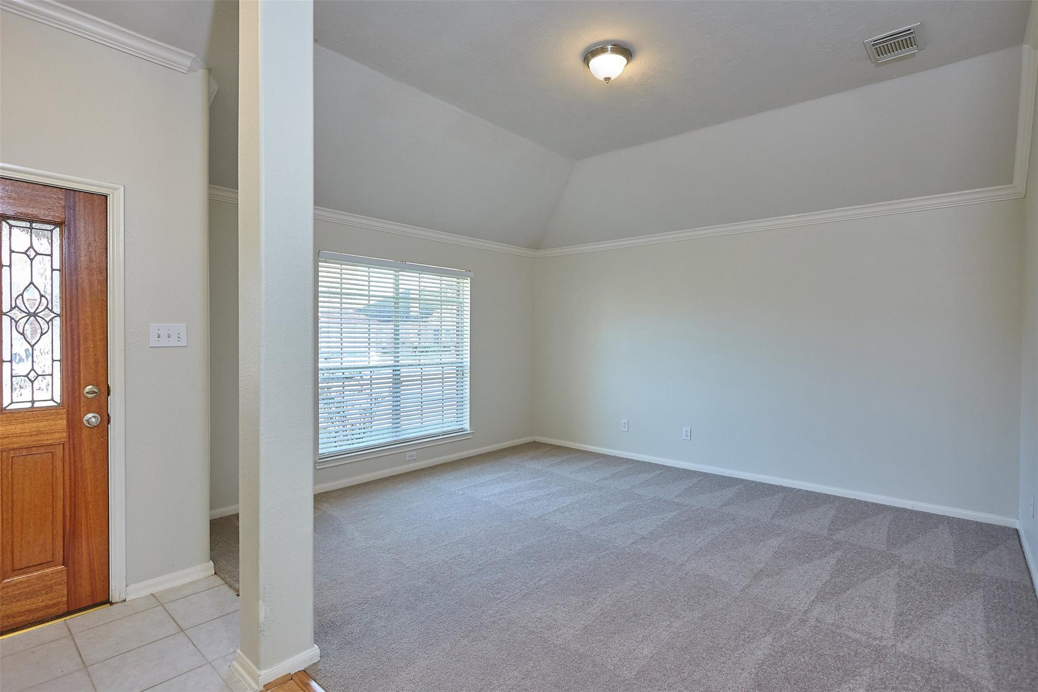 3630 Sheldon Drive