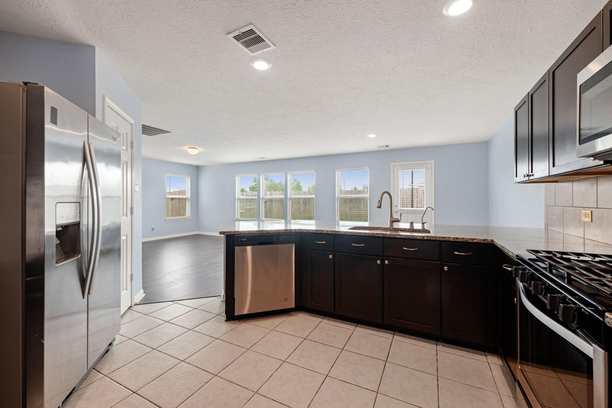 16358 Oakside Hollow Lane