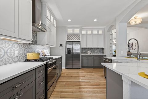 26106 Belton Lake Drive Spring TX 77386