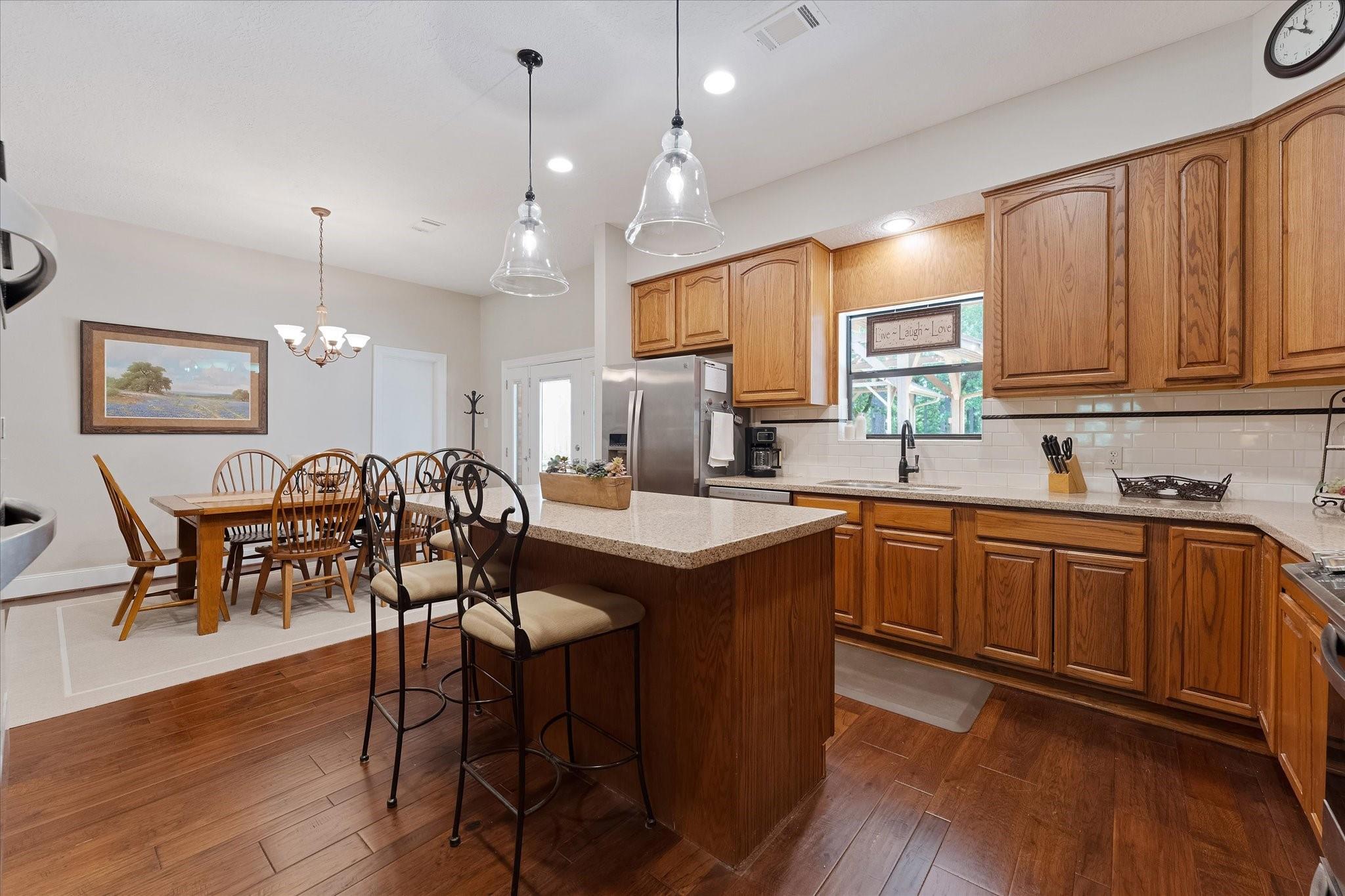 14434 County Road 407