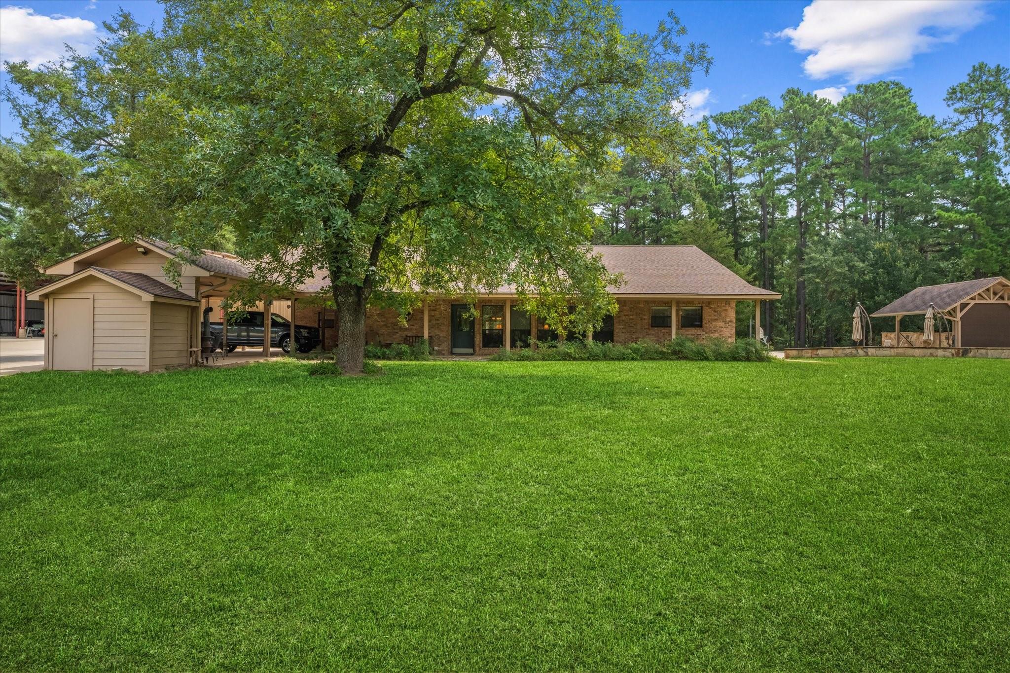 14434 County Road 407