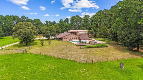 14434 County Road 407 Navasota TX 77868